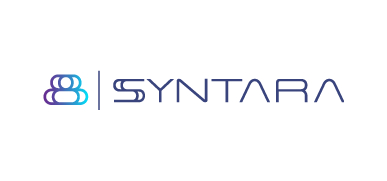 Syntara Limited