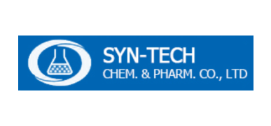 syntechchempharmcoltd