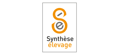 syntheseelevage