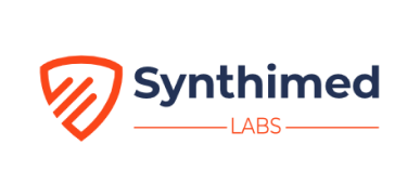 synthimedlabs