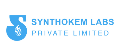 Synthokem Labs