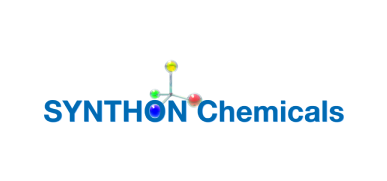 SYNTHON Chemicals GmbH & Co. KG