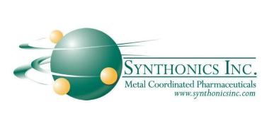 Synthonics