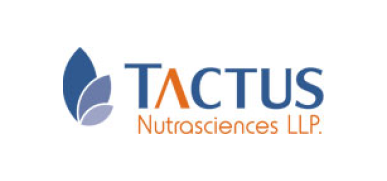 tactusnutrasciences