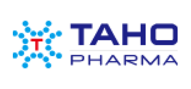 TAHO Pharmaceuticals