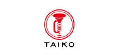 Taiko Pharmaceutical