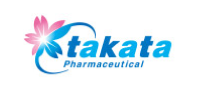 takatapharmaceutical