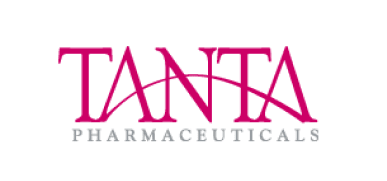 tantapharmaceuticalsinc