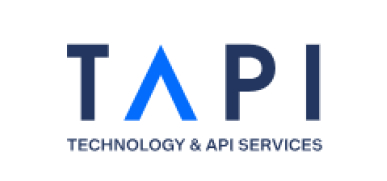 tapitechnologyapiservices