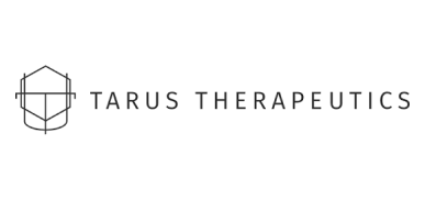 Tarus Therapeutics