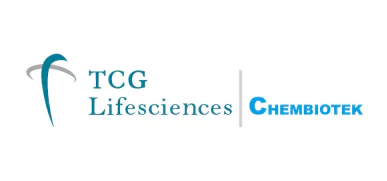 TCG Lifesciences