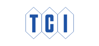 Tci Europe Nv