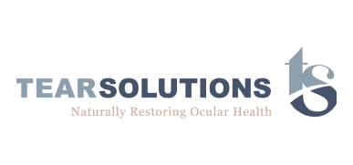 TearSolutions