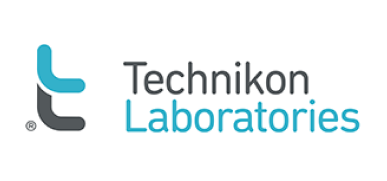 technikonlaboratories