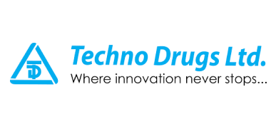 technodrugs