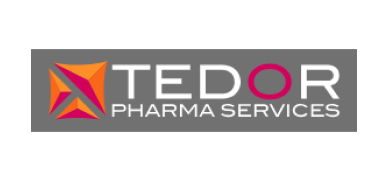 tedorpharma