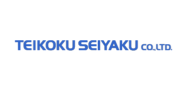 Teikoku Seiyaku