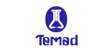 Temad Co