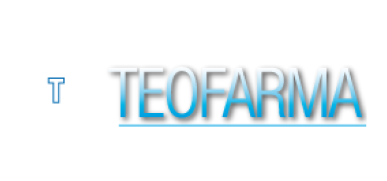 Teofarma