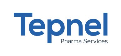 Tepnel Pharma Services