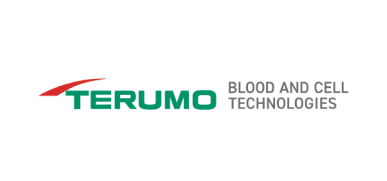 terumobctinc