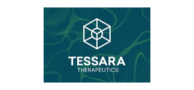 Tessara Therapeutics