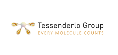 tessenderlochemienv