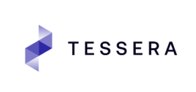 Tessera Therapeutics