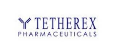 Tetherex Pharmaceuticals