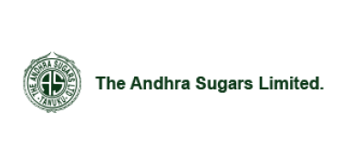 theandhrasugarslimited