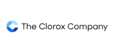 thecloroxcompanyofcanadaltd