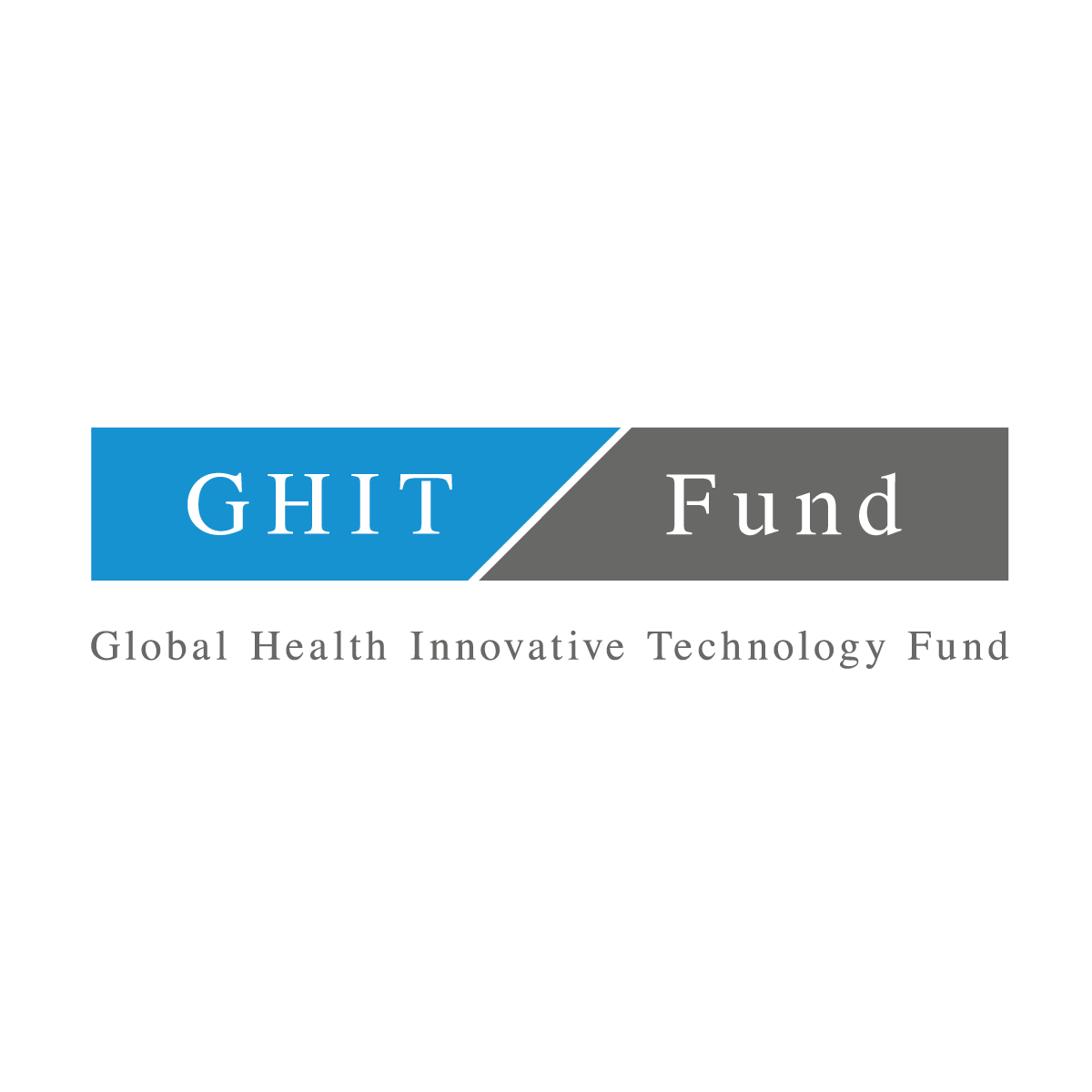 The Global Health Innovative Technology