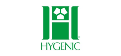 The Hygenic Corporation