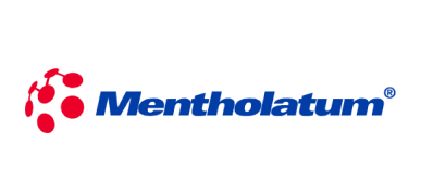 thementholatumcompanyofcanadaltd