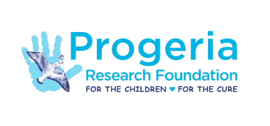 The Progeria Research Foundation