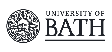 The University of Bath