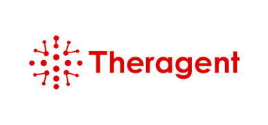 Theragent