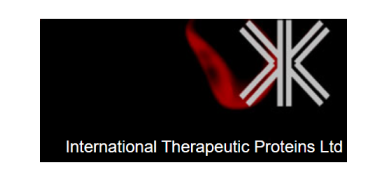 Therapeutic Proteins International, Llc