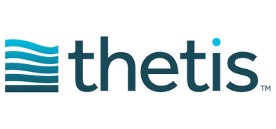 Thetis Pharmaceuticals