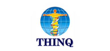 thinqpharmacropvtltd