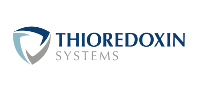 Thioredoxin Systems