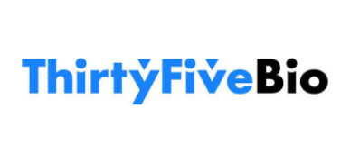 ThirtyFiveBio