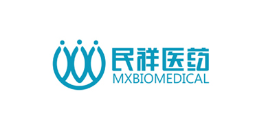 tianjinminxiangpharmaceuticalchemical