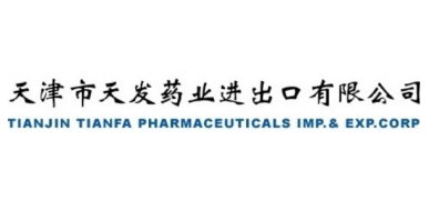 Tianjin Tianfa Pharmaceutical Import & Export