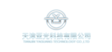 tianjinyaguanghightechdevelopmentco