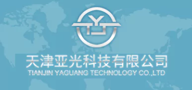 tianjinyaguanghightechdevelopmentco