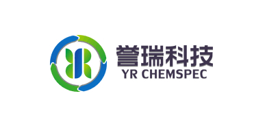 tianjinyrchemspectechnology