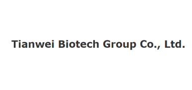 tianweibiotechgroup