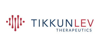 TikkunLev Therapeutics