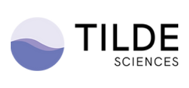 Tilde Sciences